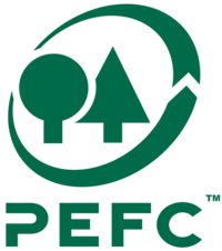 PEFC Certification