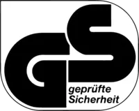 GS Certification