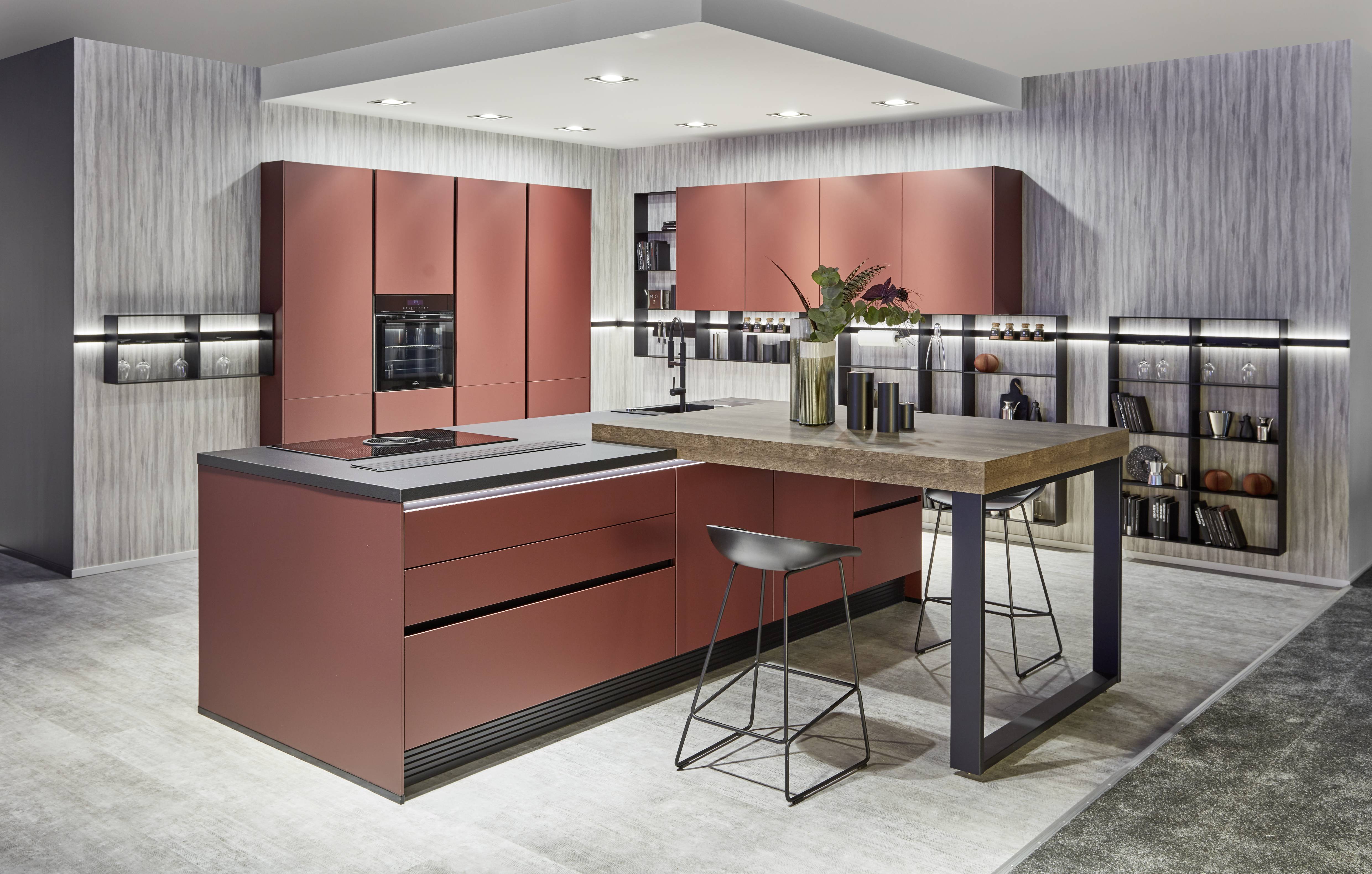 A kitchen island works best when it supports prep, seating, and smooth walkways without crowding the room.