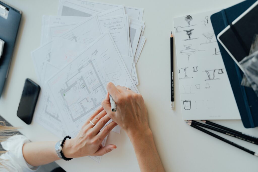 a noblessa modular kitchen