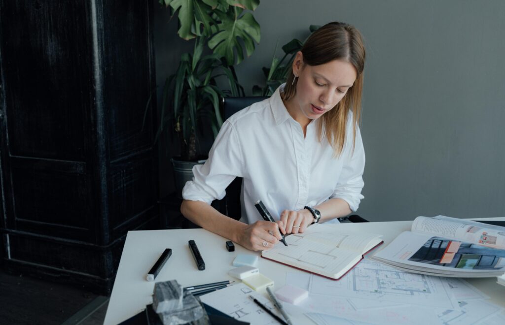 a noblessa modular kitchen