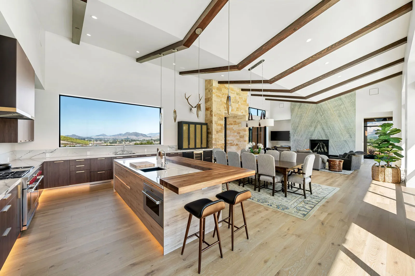 Silva kitchen design 2