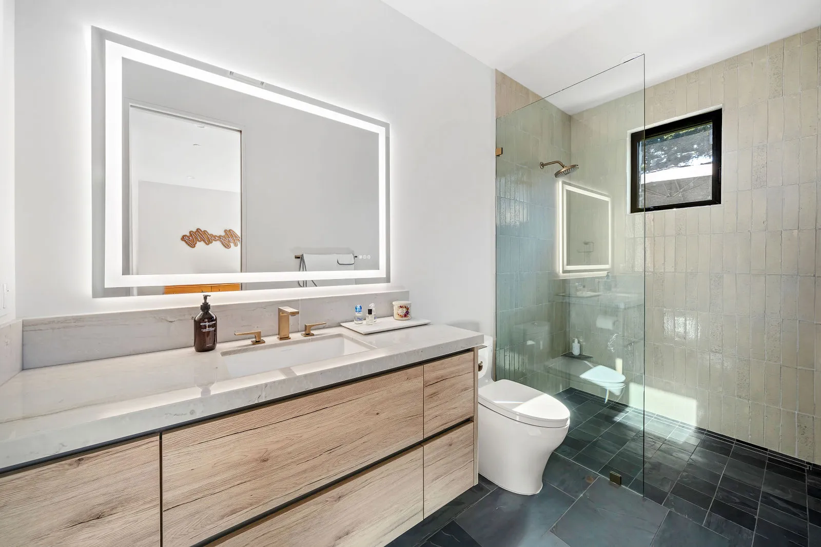 Silva bathroom design 1